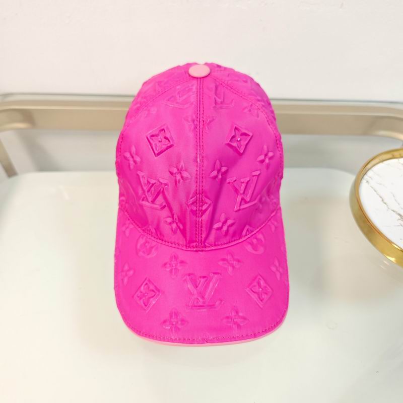 LV cap(高版本）dx (399)