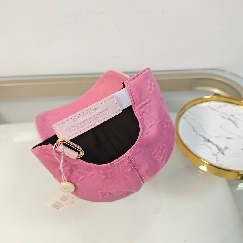 LV cap(高版本）dx (400)