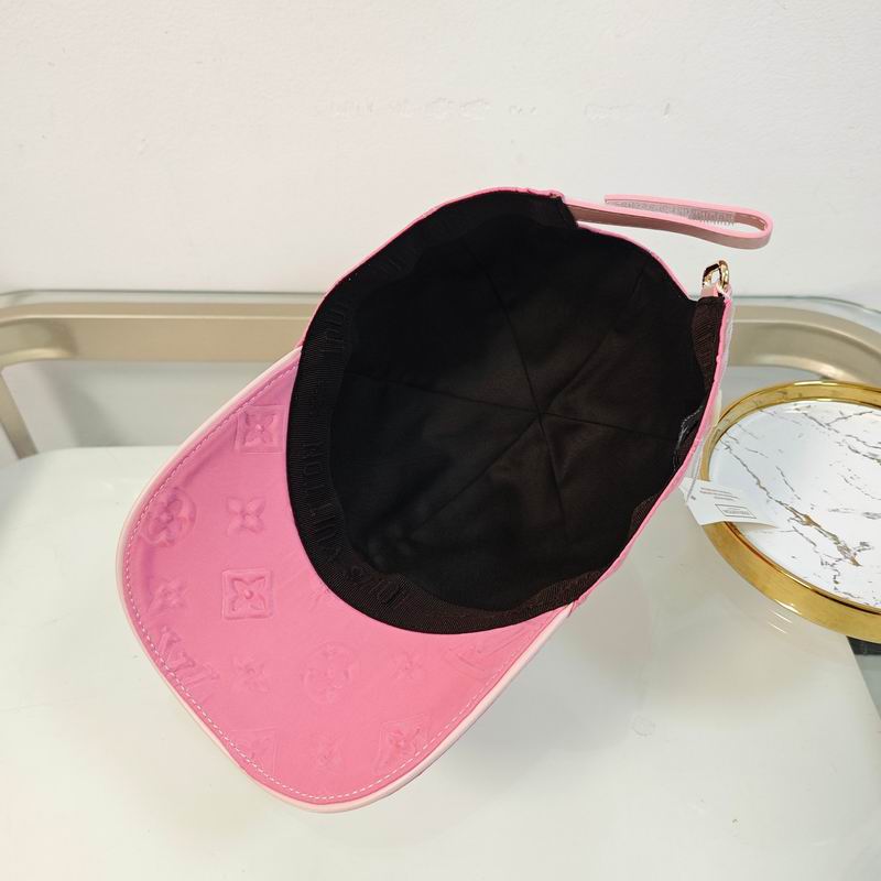 LV cap(高版本）dx (401)