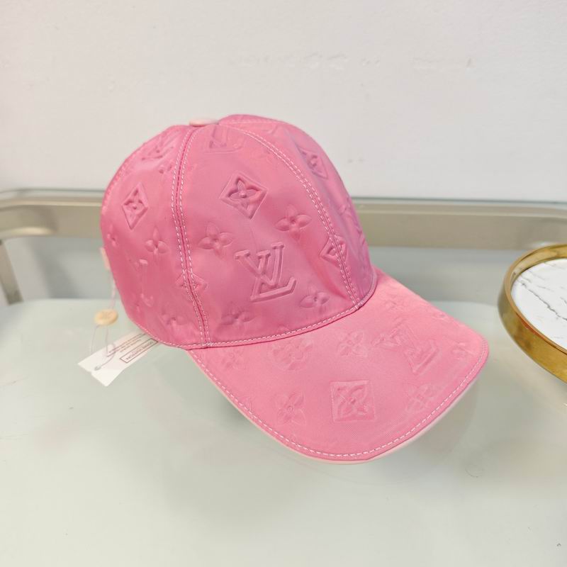 LV cap(高版本）dx (402)