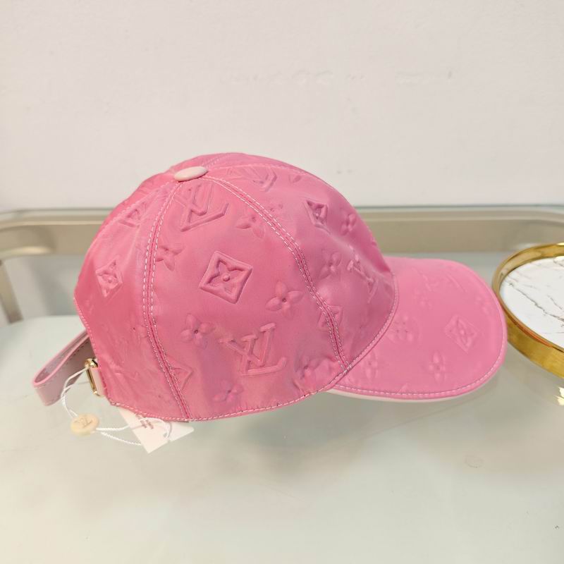 LV cap(高版本）dx (403)