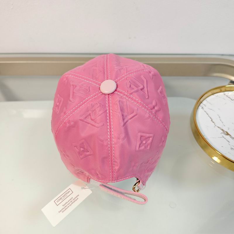 LV cap(高版本）dx (404)