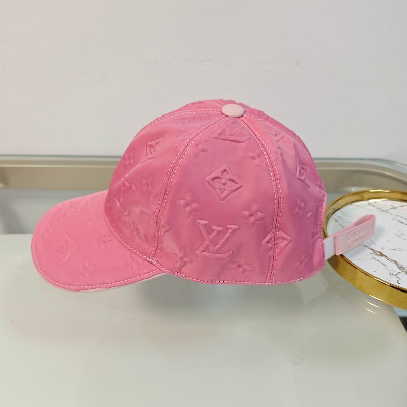 LV cap(高版本）dx (405)