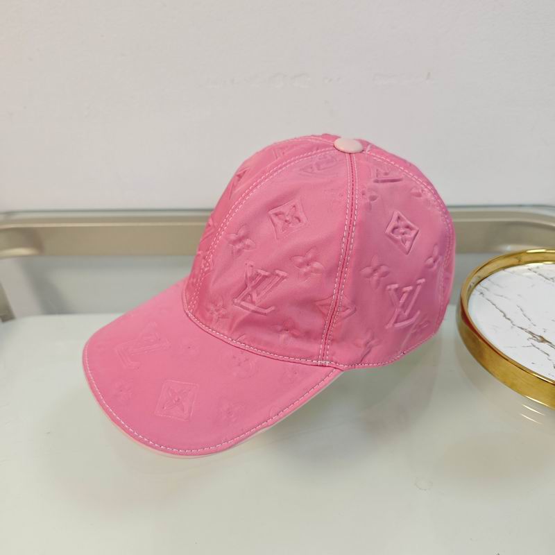 LV cap(高版本）dx (406)