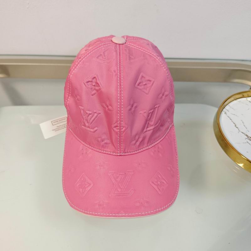 LV cap(高版本）dx (407)