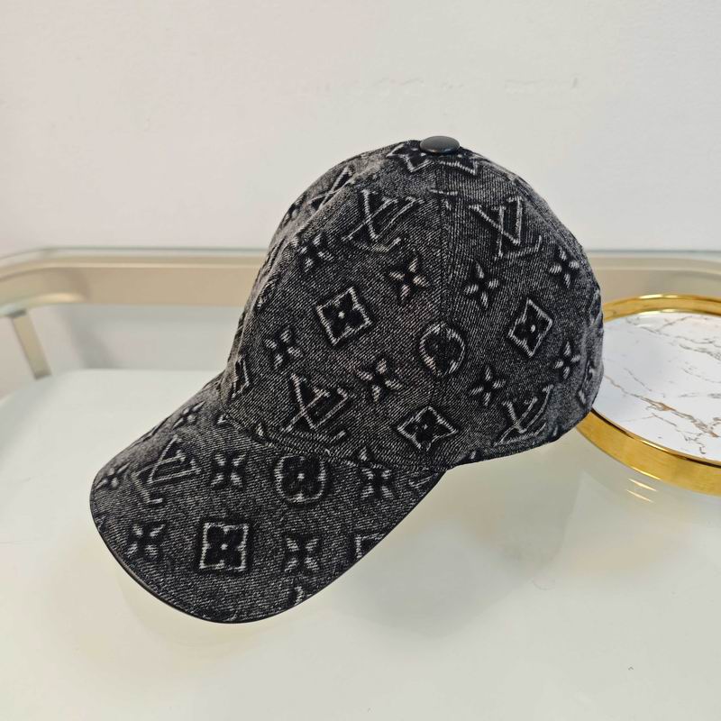 LV cap(高版本）dx (414)