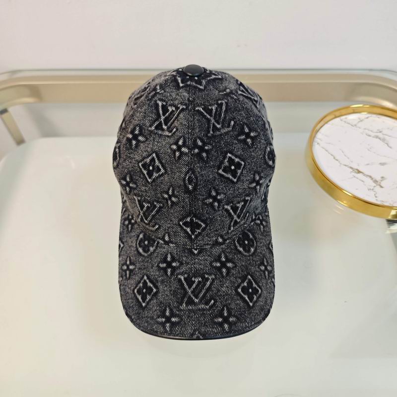 LV cap(高版本）dx (415)