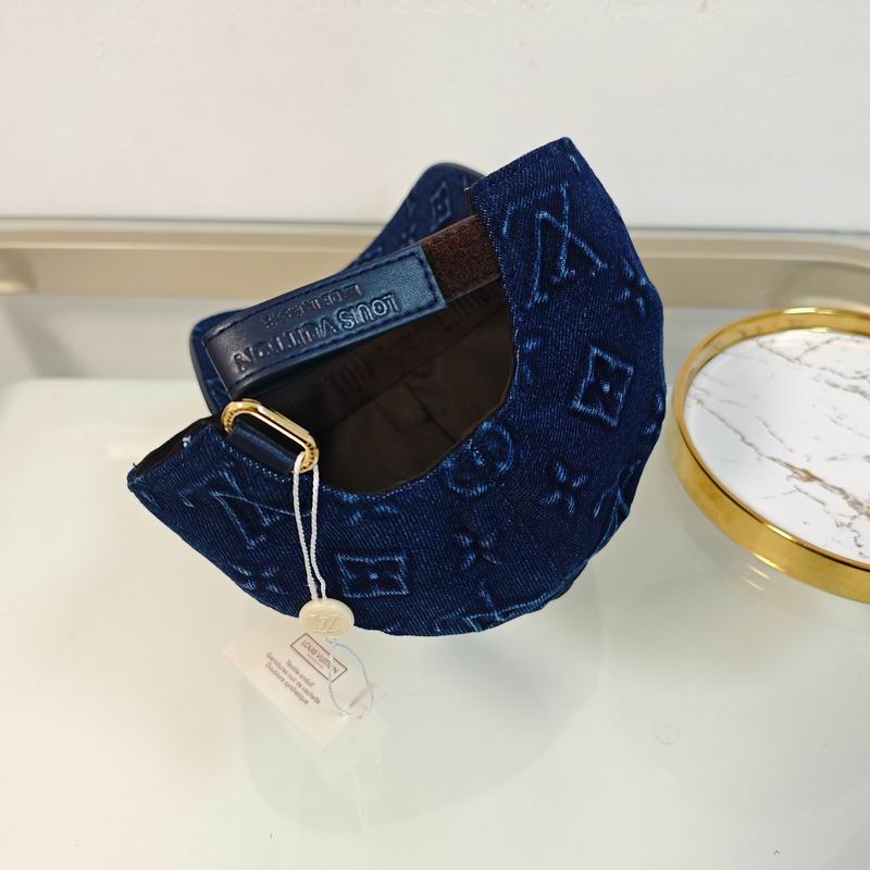 LV cap(高版本）dx (416)