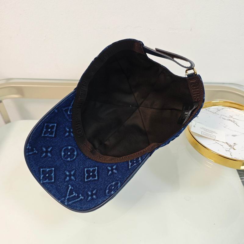 LV cap(高版本）dx (417)