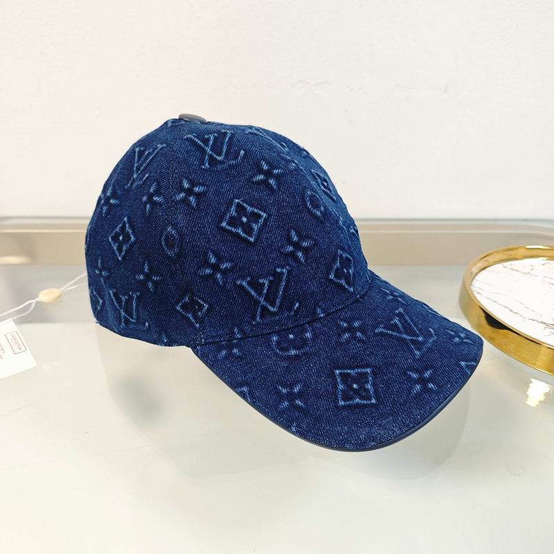 LV cap(高版本）dx (418)