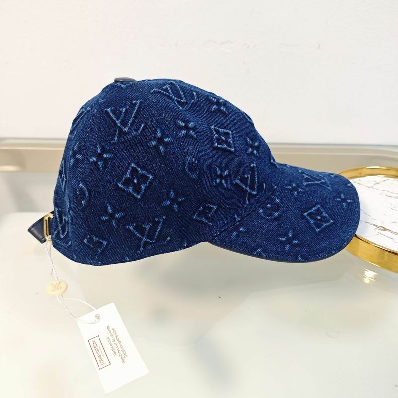 LV cap(高版本）dx (419)