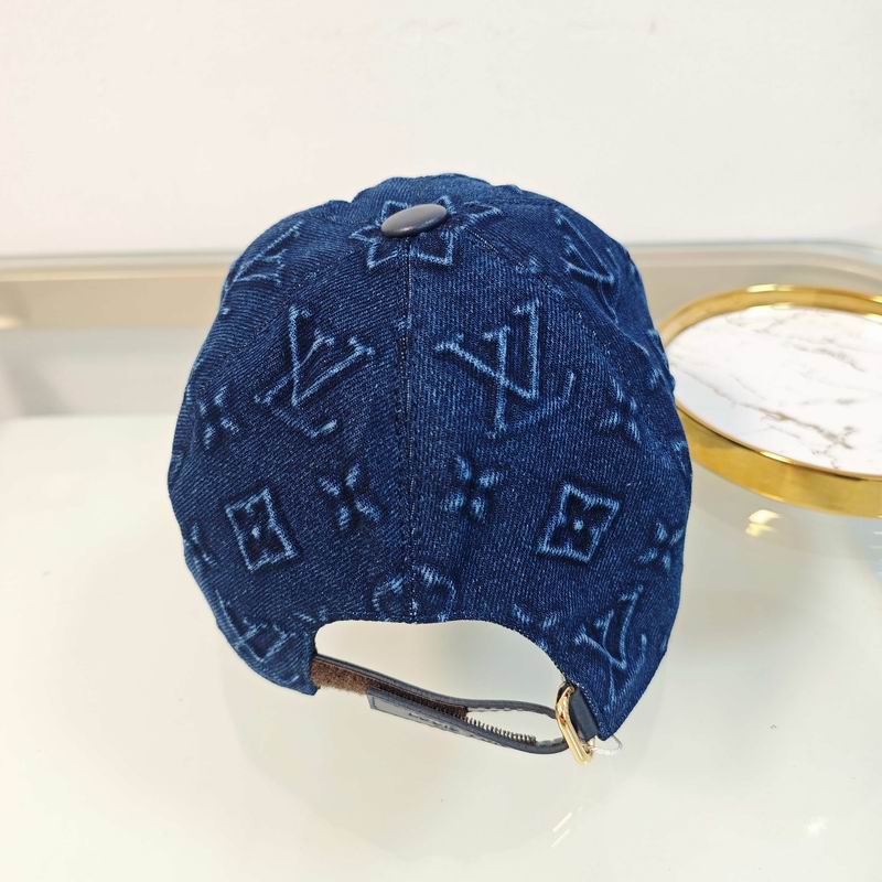 LV cap(高版本）dx (420)