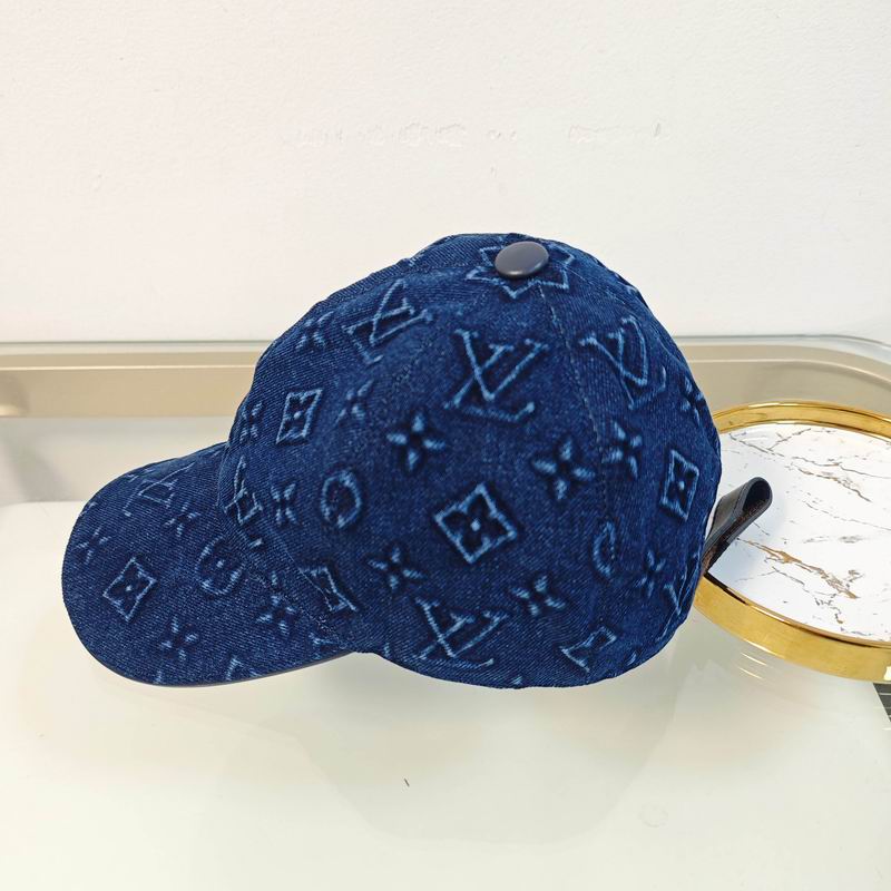 LV cap(高版本）dx (421)