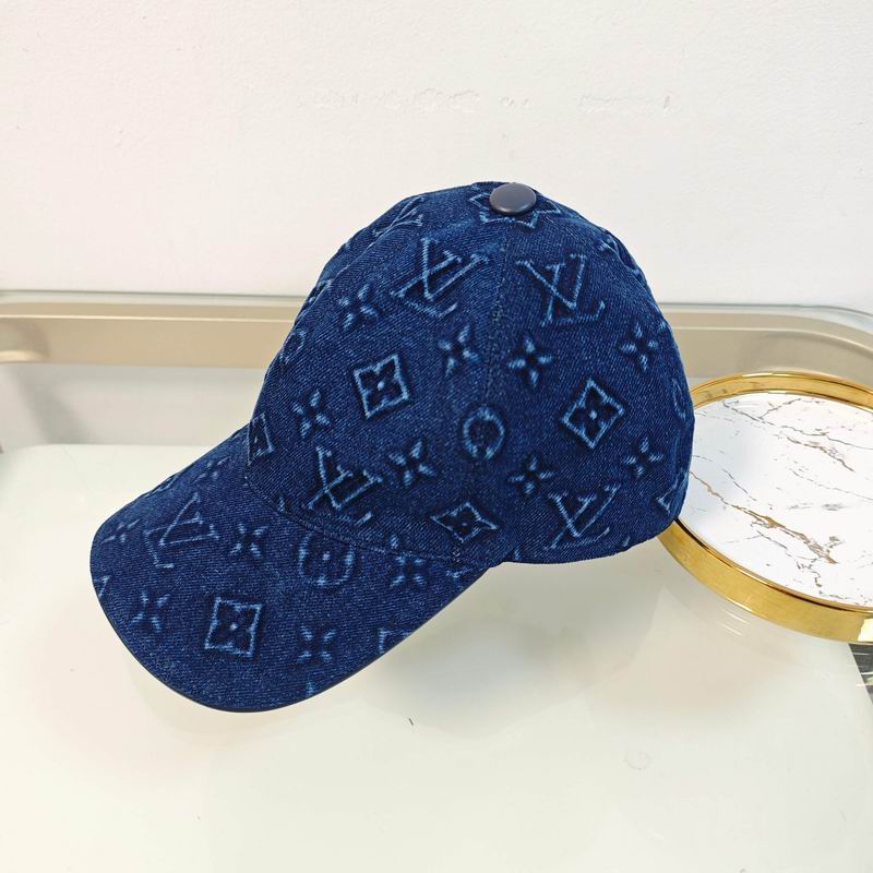 LV cap(高版本）dx (422)