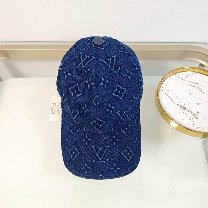 LV cap(高版本）dx (423)