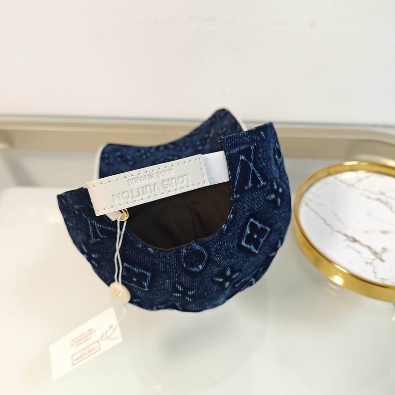 LV cap(高版本）dx (424)