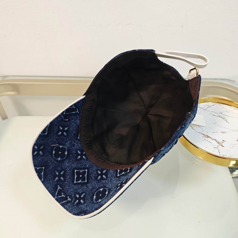 LV cap(高版本）dx (425)