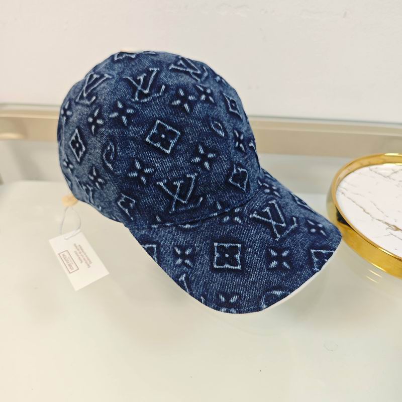 LV cap(高版本）dx (426)