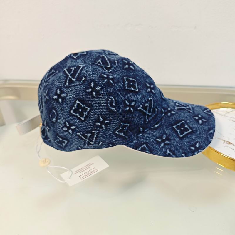LV cap(高版本）dx (427)