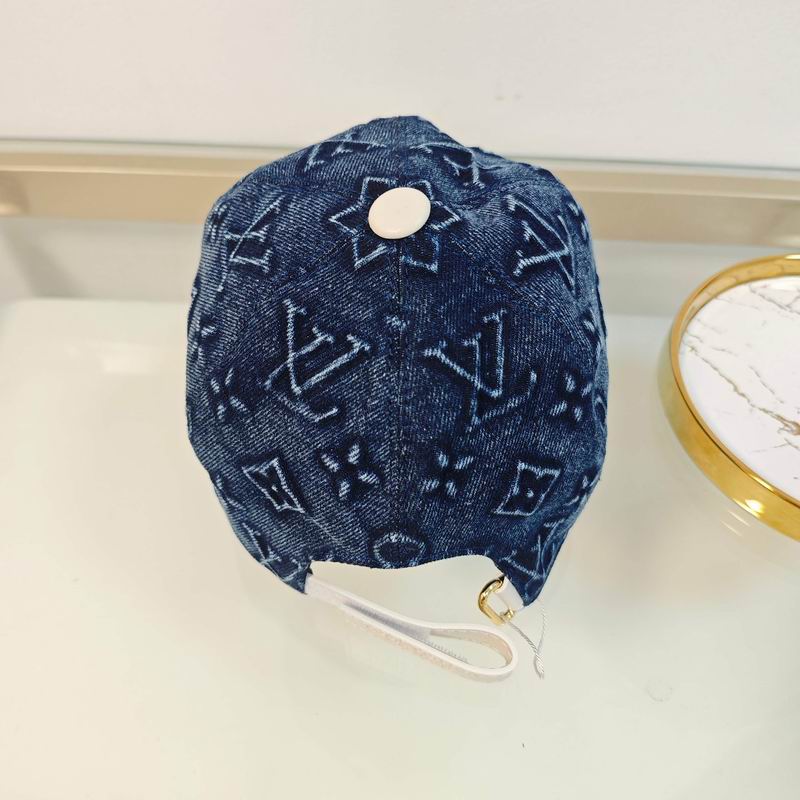 LV cap(高版本）dx (428)