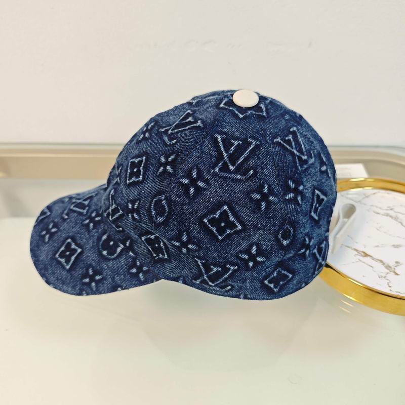 LV cap(高版本）dx (429)