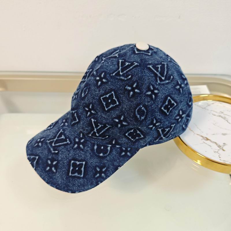 LV cap(高版本）dx (430)