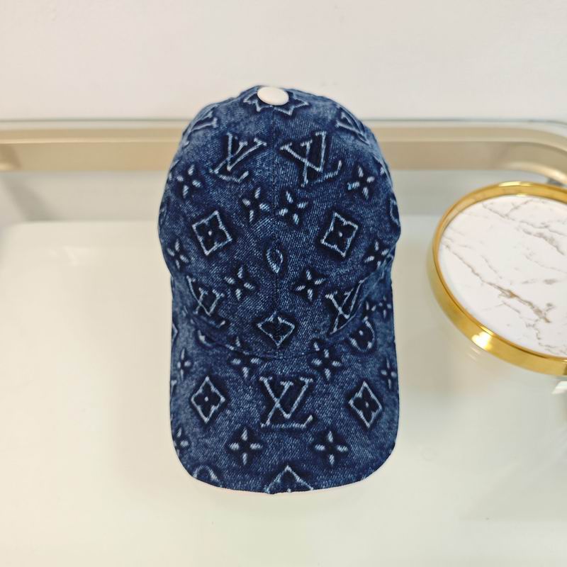 LV cap(高版本）dx (431)