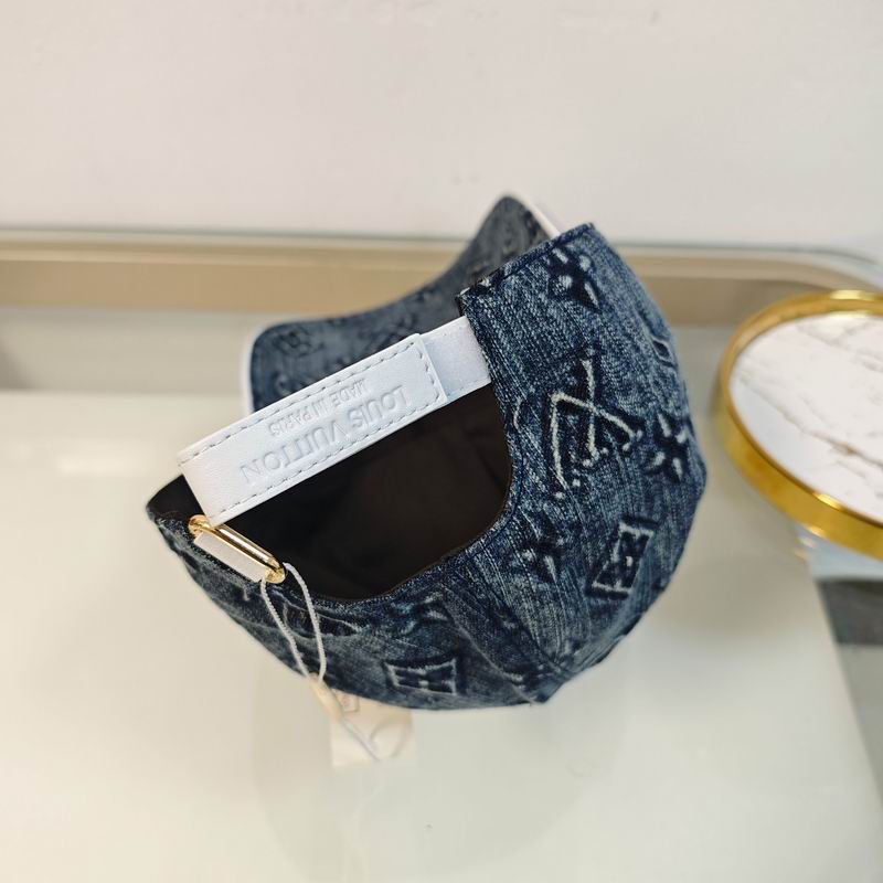 LV cap(高版本）dx (432)