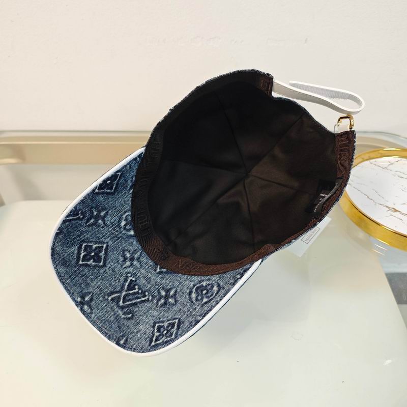LV cap(高版本）dx (433)