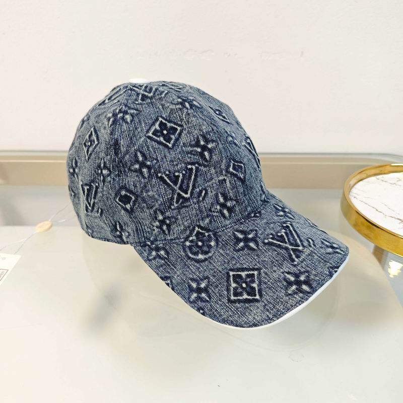 LV cap(高版本）dx (434)