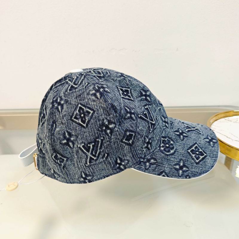LV cap(高版本）dx (435)