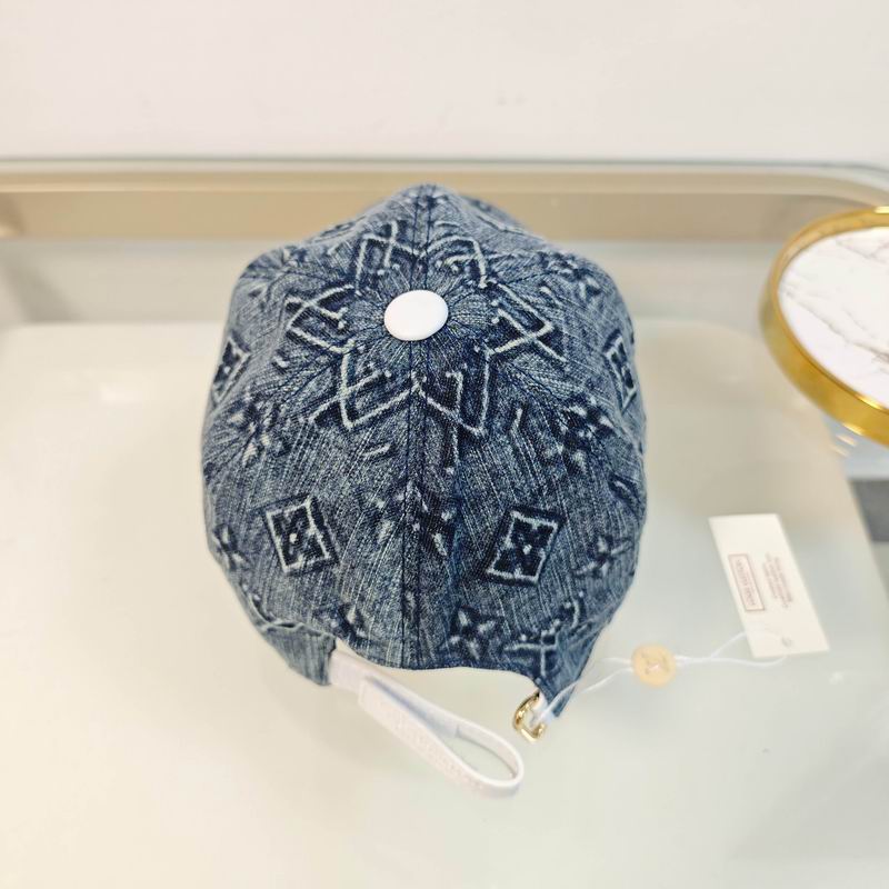 LV cap(高版本）dx (436)