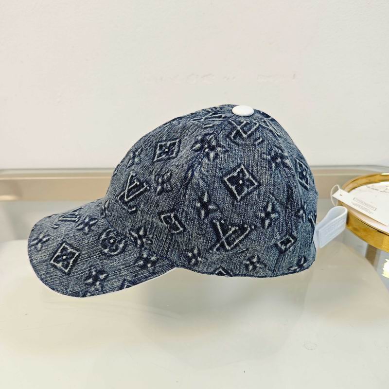 LV cap(高版本）dx (437)