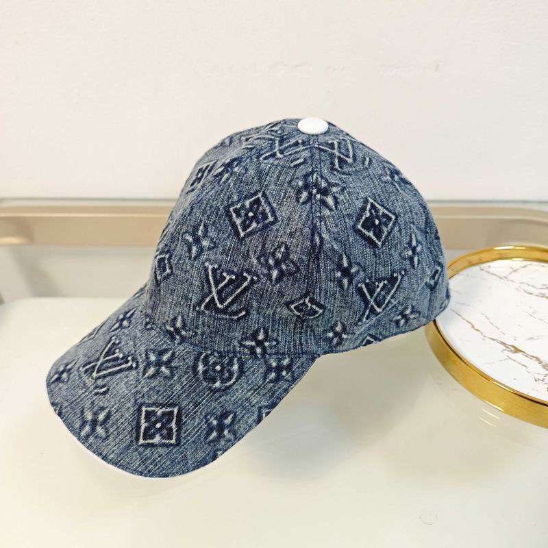 LV cap(高版本）dx (438)