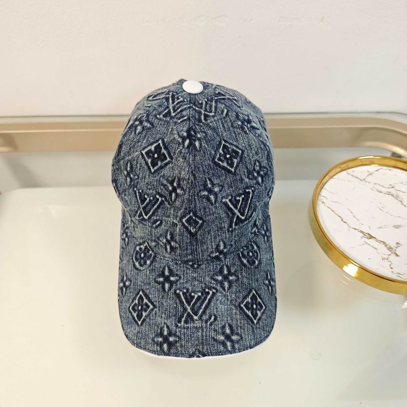 LV cap(高版本）dx (439)