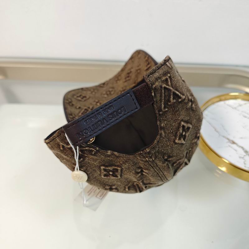 LV cap(高版本）dx (440)