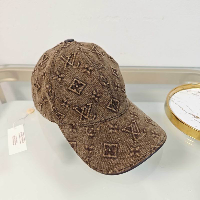 LV cap(高版本）dx (442)