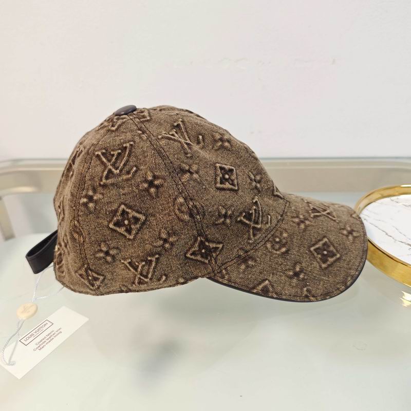 LV cap(高版本）dx (443)