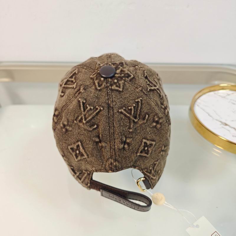 LV cap(高版本）dx (444)