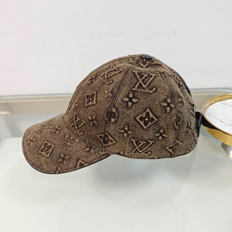 LV cap(高版本）dx (445)