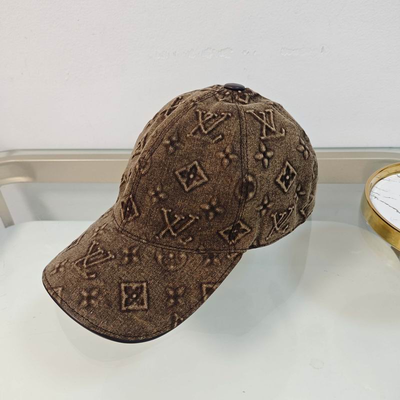 LV cap(高版本）dx (446)
