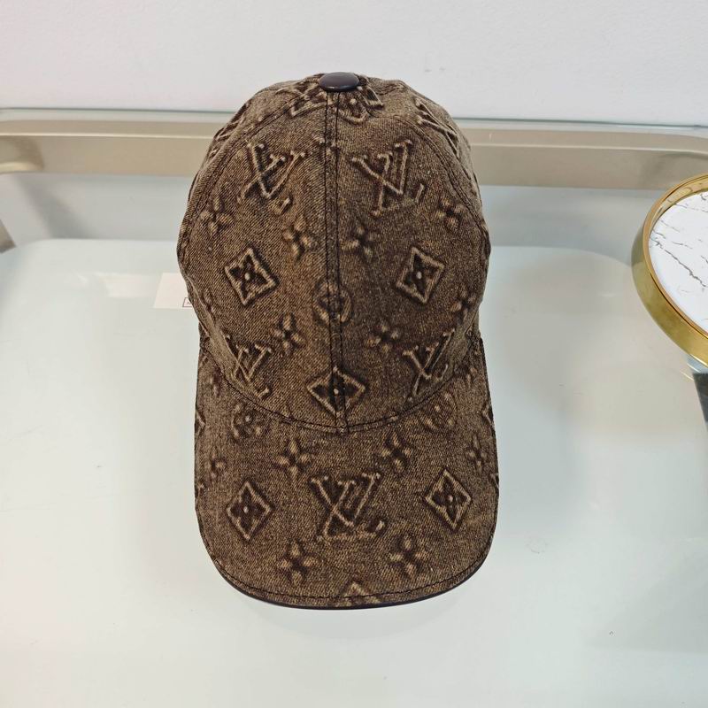 LV cap(高版本）dx (447)