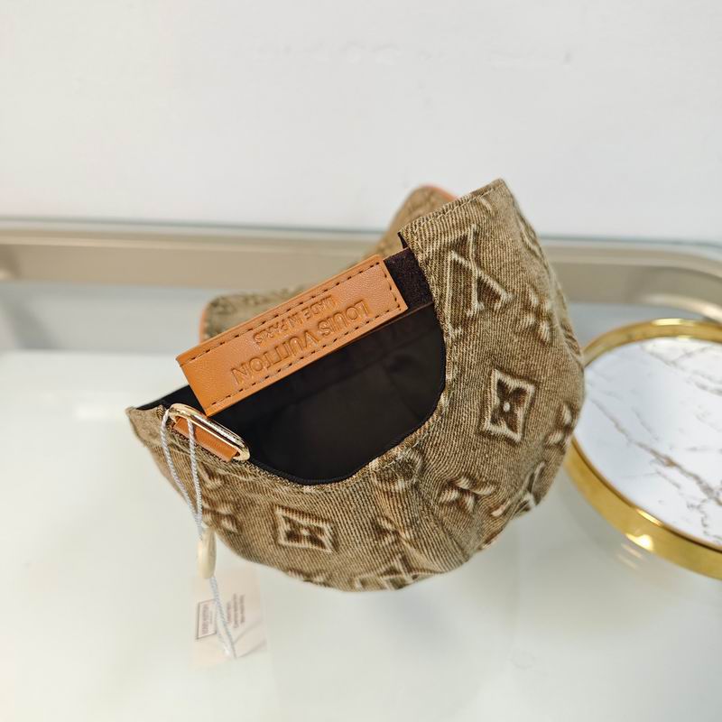 LV cap(高版本）dx (448)