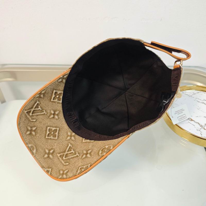 LV cap(高版本）dx (449)