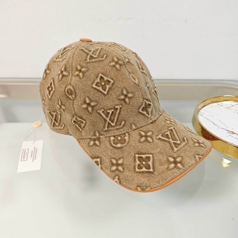 LV cap(高版本）dx (450)