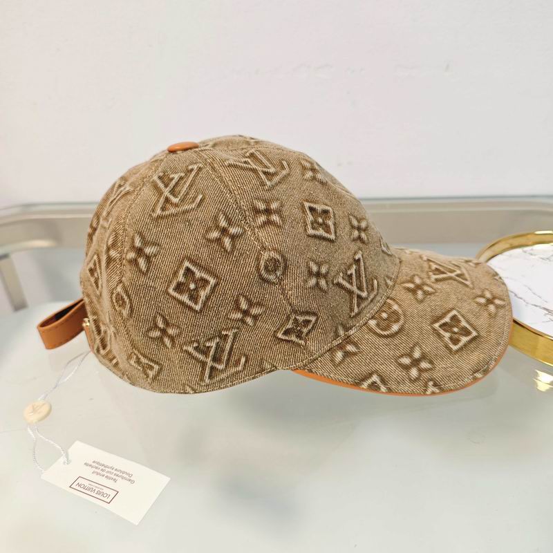 LV cap(高版本）dx (451)