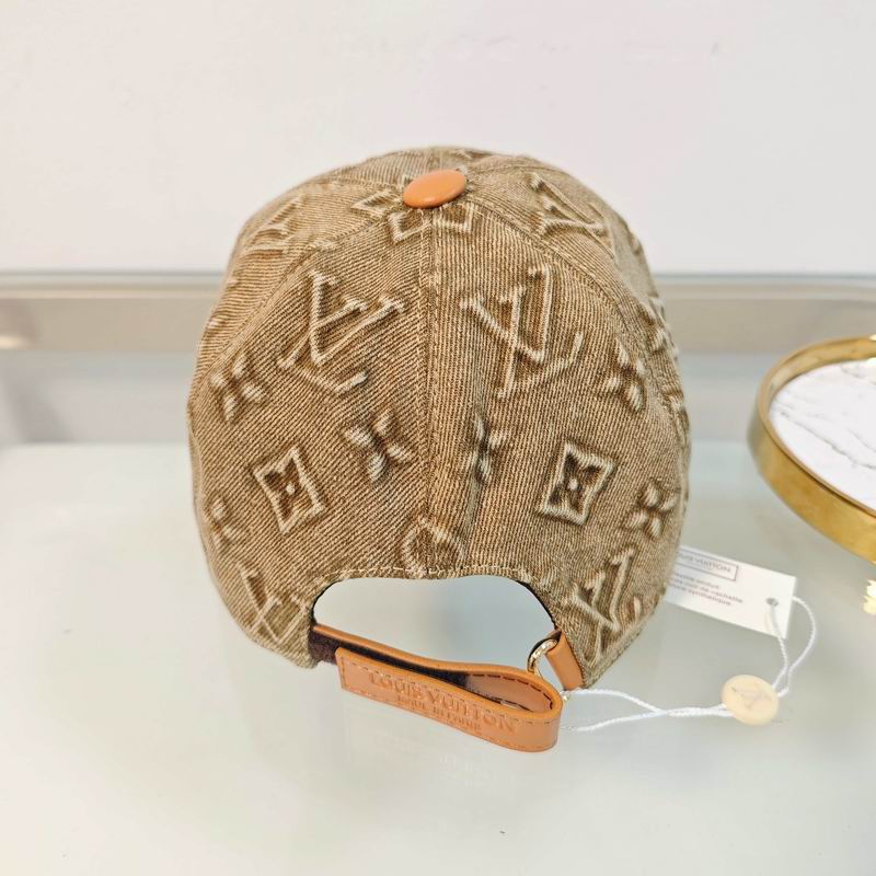 LV cap(高版本）dx (452)