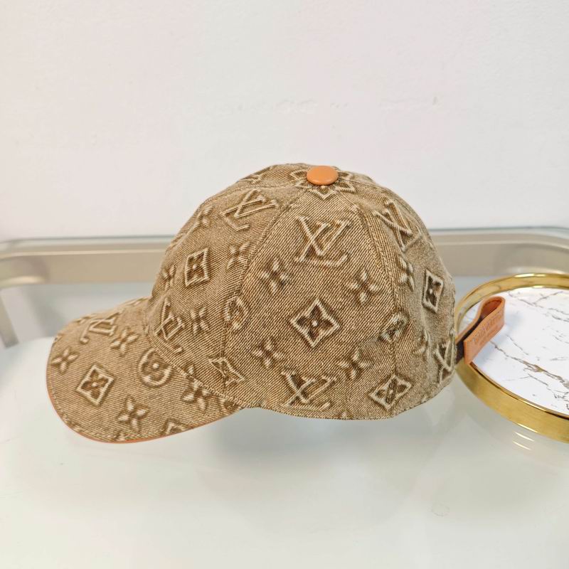 LV cap(高版本）dx (453)