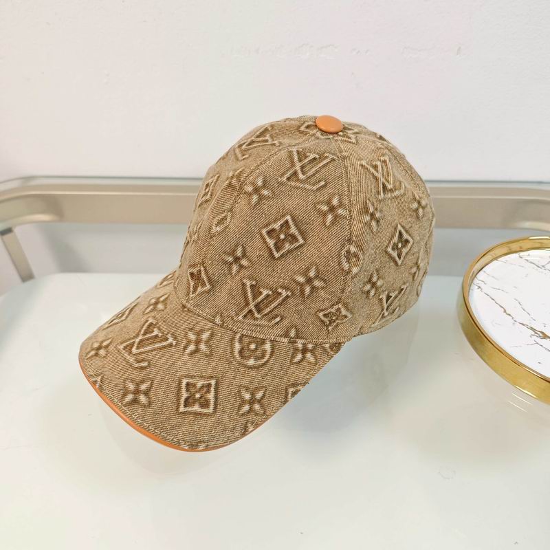 LV cap(高版本）dx (454)