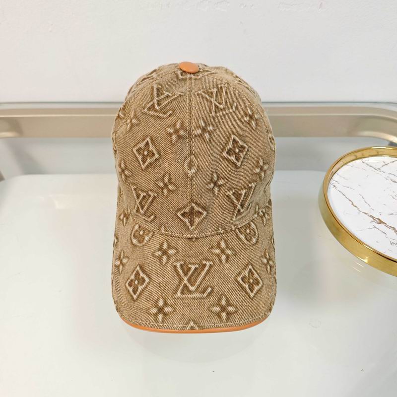 LV cap(高版本）dx (455)